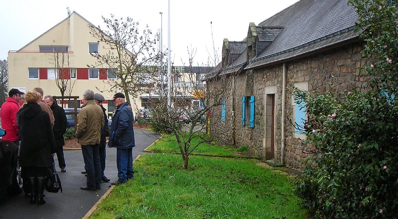 2011-01-06 02 En attendant les hostilites.JPG